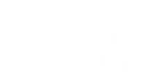 Bloom & Sply